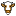 :cow: